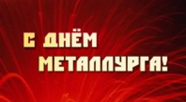 Новости Севастополя - XIV Международное Байк-Шоу соберет тысячи зрителей