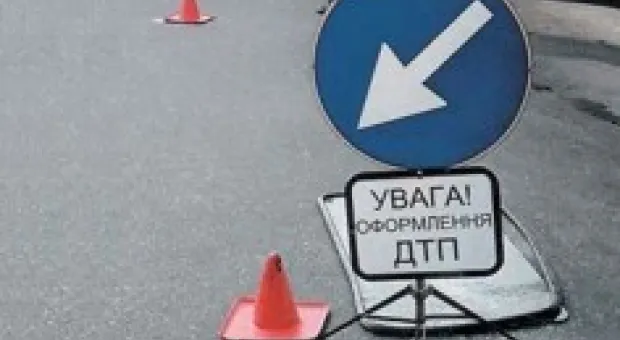 Новости Севастополя - Горсовет заставит пришлых предпринимателей уважать севастопольцев?