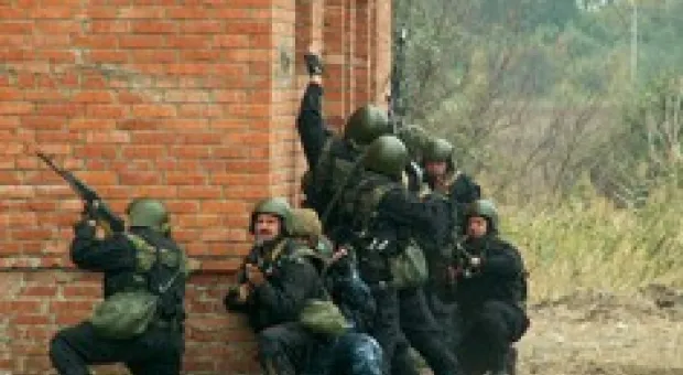 Новости Севастополя - В Севастополе на воде на минувшей неделе погибло три человека