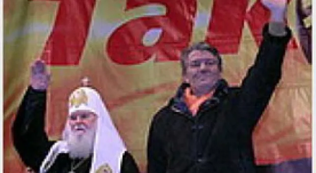 Новости Севастополя - Администрация Севастополя сообщает о том, как будет организовано движение автотранспорта в связи с Байк-шоу