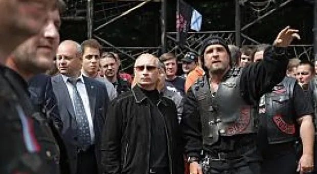 Новости Севастополя - В Севастополе парень сорвался с 15-метровой скалы