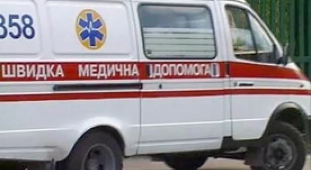 Новости Севастополя - Севастопольские депутаты и чиновники рассказали, как проведут отпуск