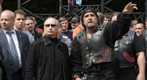 Новости Севастополя - Заместителю губернатора Севастополя все равно, чья военная база будет в Севастополе, лишь бы деньги платили?