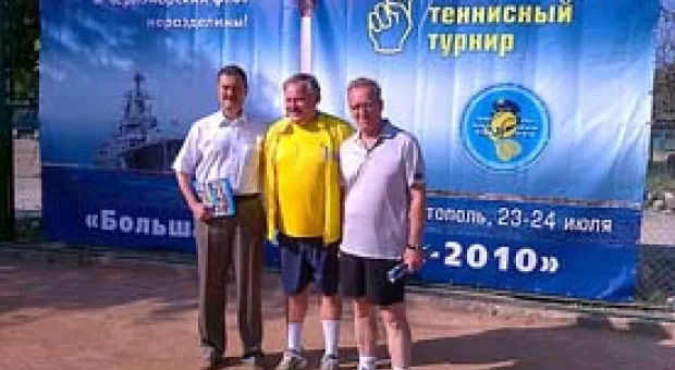 Новости Севастополя - В Севастополе в ДТП погиб участник байк-шоу
