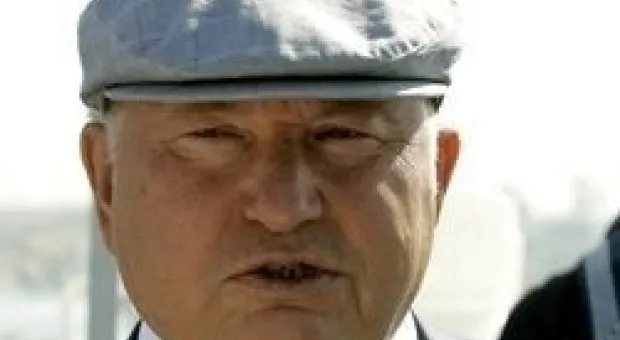 Новости Севастополя - На конкурсе "Песни моря" лидирует Эстония