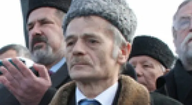 Мировые новости - Сегодня Мороз отдаст власть в СПУ?