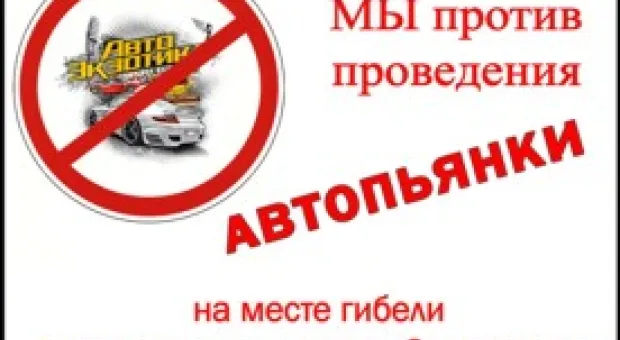 Новости Севастополя - Чиновники «технически переоснастили» единственную украинскую подлодку – подарили экипажу ноутбук