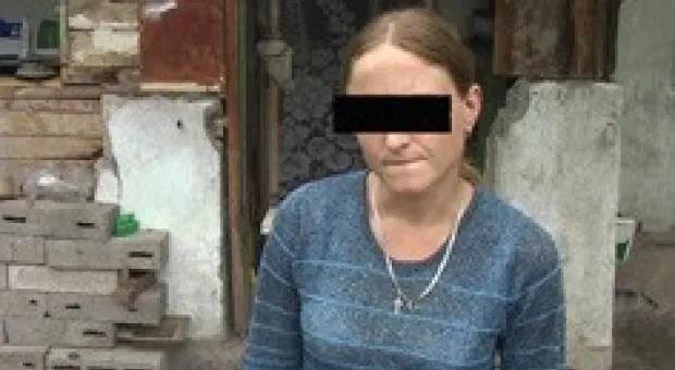 Новости Севастополя - В Севастополе по-прежнему проживает 380 тысяч человек