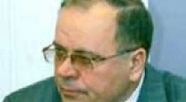 Новости Севастополя - Гвардейский ракетный крейсер Черноморского флота "Москва" совершает межфлотский переход из Владивостока в Севастополь