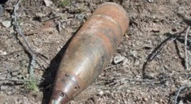 Новости Севастополя - Сводка за неделю с 19 по 26 июля