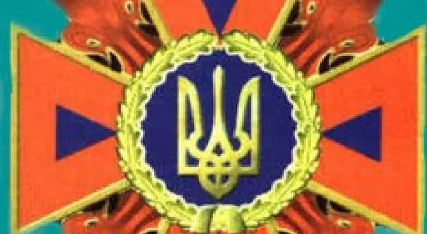 Новости Севастополя - В Севастополе изъяли 3000 литров коньяка