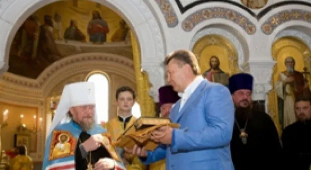 Новости Севастополя - В Севастополе СЭС закрыла пляж, на котором утонул 10-летний россиянин