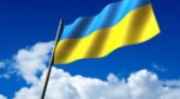 Мировые новости - В Украине второй раз за месяц повысят акцизы на алкоголь и табак