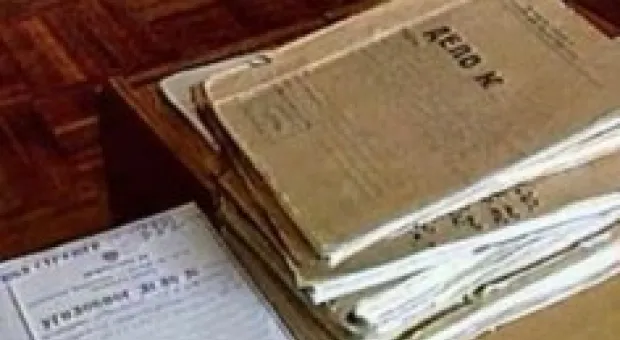 Новости Севастополя - На судебном заседании по «тарифному делу» в Севастополе стало известно о каких-то мифических слушаниях