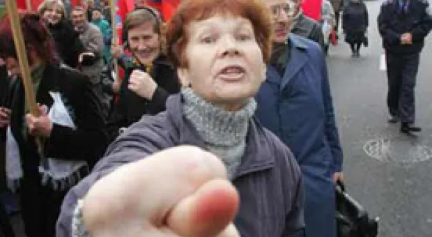 Новости Севастополя - Левандовски: в "Севастополе" совершенно другой футбол