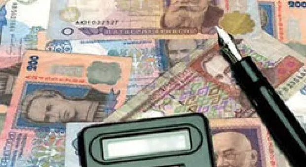 Новости Севастополя - Синоптики: на неделе в Крыму будет до 40 градусов жары