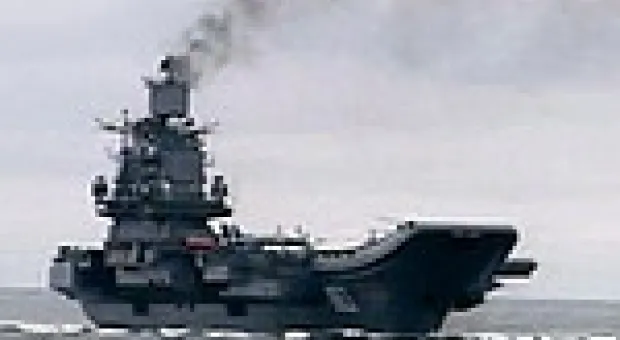 Мировые новости - Тренер футбольной сборной КНДР сослан на принудительные работы за плохой результат