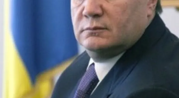 Мировые новости - Шумахер принес извинения Баррикелло