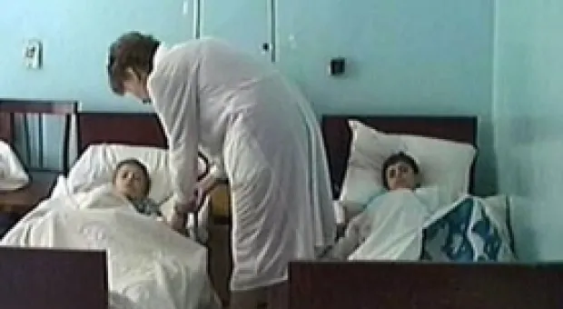 Новости Севастополя - Пенсионеров Севастополя, желающих получить субсидии, заставят писать заявления на мове