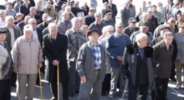 Новости Севастополя - Руководство городского совета так испугалось обсуждения вопроса о запрете «Автоэкзотики», что озвучило отзыв подписи депутата, который ее не ставил