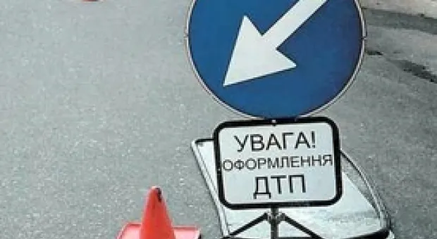 Новости Севастополя - В Севастополе у магазина отобрали лицензию из-за продажи вина подростку