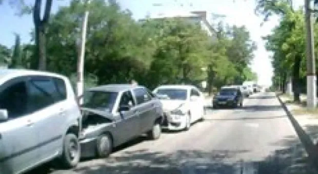 Новости Севастополя - 