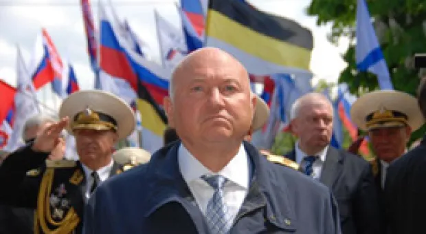 Новости Севастополя - Дырявую городскую тепловую систему Севастополя готовят к зиме