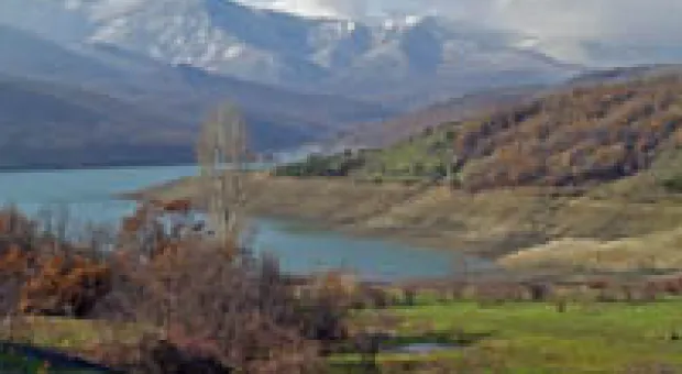 Новости Севастополя - Сводка ГАИ Севастополя с 02.08.2010 года по 08.08.2010 года