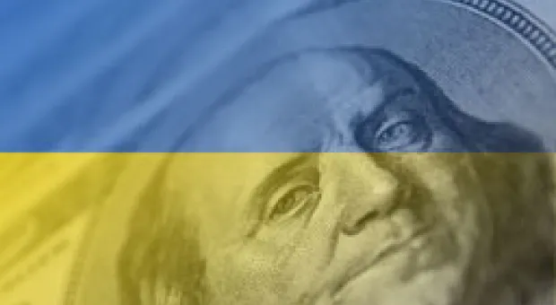 Мировые новости - Арестовано имущество ТРК "Черноморская"
