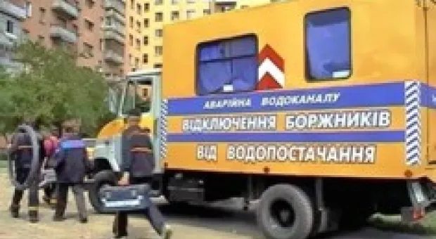 Новости Севастополя - Кашпировский сравнил Януковича с Наполеоном и посоветовал ему не слушать оленей