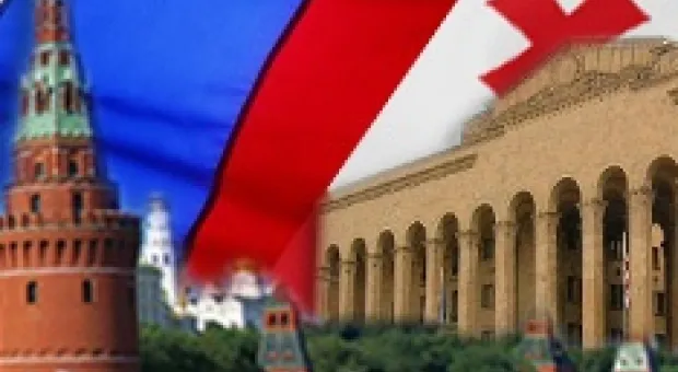 Мировые новости - Международные резервы России обновили докризисный максимум