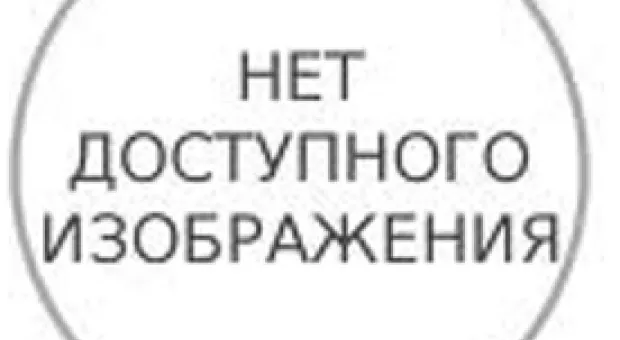 Новости Севастополя - В Севастополе Ленина закатали в нафталин, а Джексона - в попсу