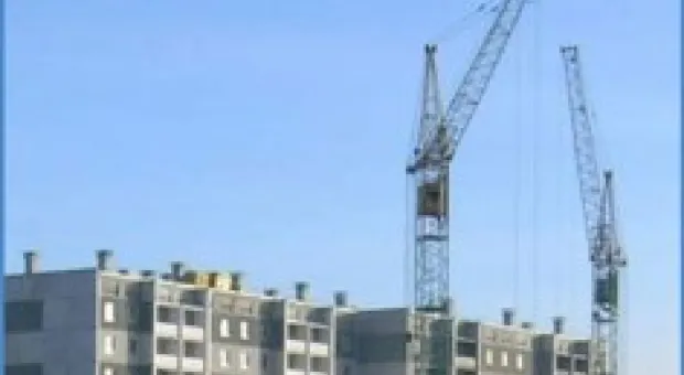 Новости Севастополя - В Севастополе нашли брошенного малыша