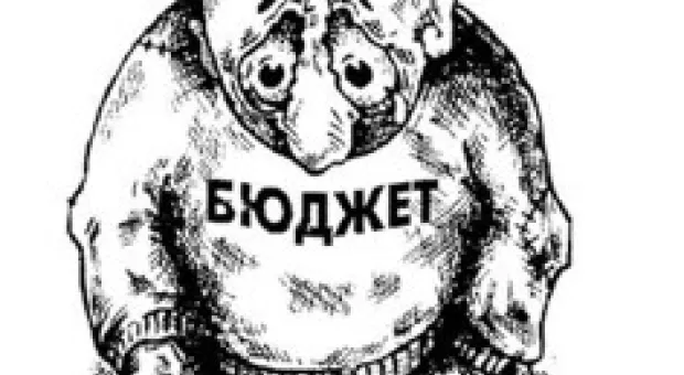 Новости Севастополя - Будни спасателей