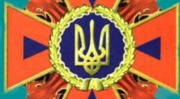 Новости Севастополя - Психолог рекомендует