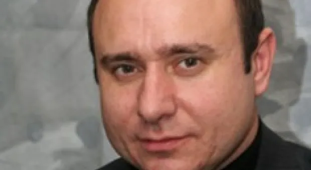 Новости Севастополя - В Севастополе коммунальный рупор Партии регионов грозился выключить из прямого эфира депутата, который посмел утверждать, что на канале есть цензура