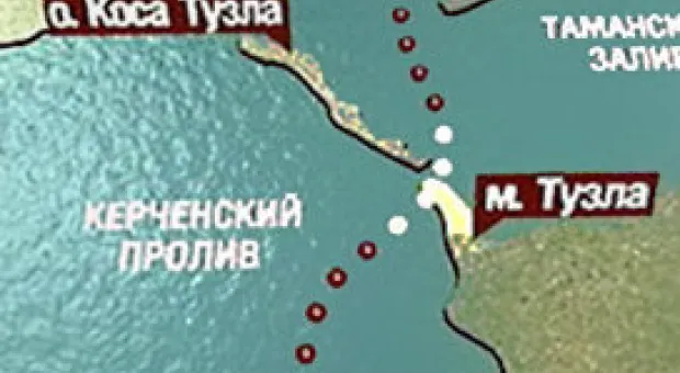 Новости Севастополя - Компенсация Севастополю за пребывания ЧФ РФ должна составлять 214,6 миллионов гривен