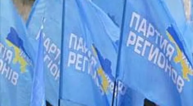 Новости Севастополя - МЧС Севастополя борется с палаточными городками
