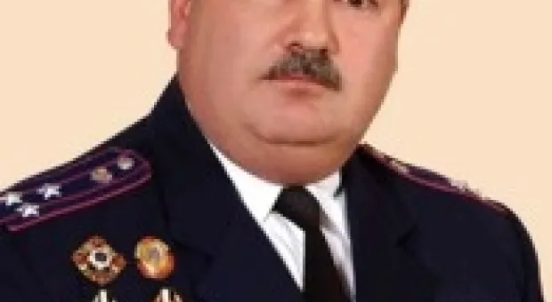 Мировые новости - Однополчане считали Гитлера «тыловой свиньей»