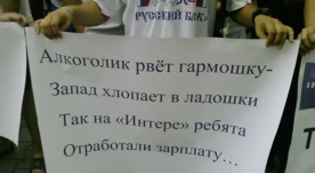 Новости Севастополя - За последнюю декаду в Севастополе зафиксировано 47 возгораний травы, кустарников и лесных массивов