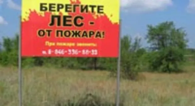 Новости Севастополя - Лидер крымских социалистов: «Лет через 10-15 необходимость в специальном статусе отпадет, и тогда севастопольцы смогут сами выбрать себе достойного мэра»
