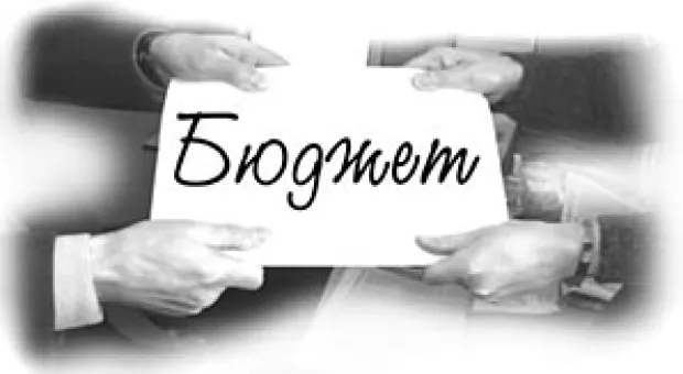 Новости Севастополя - В Севастополе ушло 75 тонн воды при тушении пожара на 4,5 га леса