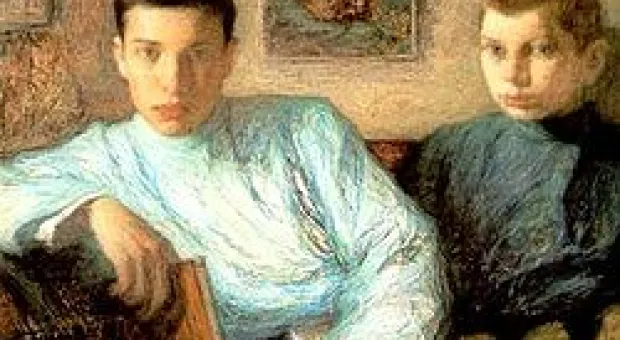 Новости Севастополя - В Севастополе священник и местные жители не могут поделить дорогу