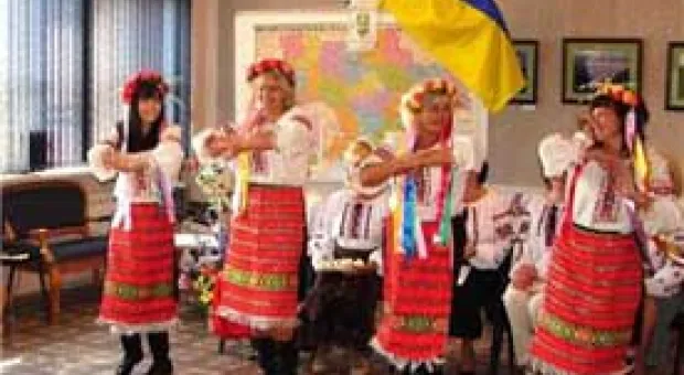 Новости Севастополя - Россия приступает к укреплению Черноморского флота