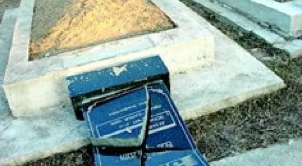 Мировые новости - "Укрзалізниця" сдает вагоны в аренду, как « гостиничный номер »