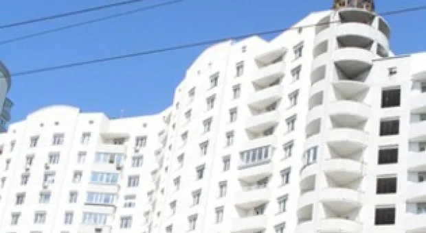 Новости Севастополя - В Севастополе поголовье крупного рогатого скота сократилось на 50,3%