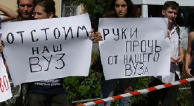 Новости Севастополя - В Санкт-Петербурге заложили головную подводную лодку для ЧФ