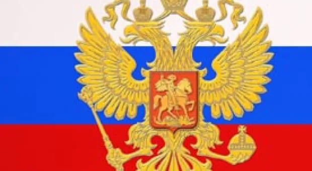 Новости Севастополя - Глава Севастополя пообещал, что сделает все для того, чтобы дети города «лучше всех» владели русским, украинским и английским языками