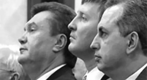 Новости Севастополя - Командующему ВМСУ дали звание адмирала