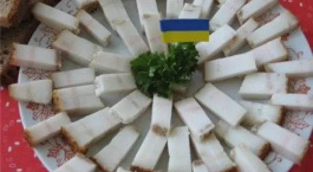 Мировые новости - Россияне массово скупают жилье в Крыму